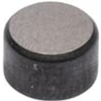 Briggs & Stratton Valve cap 590649