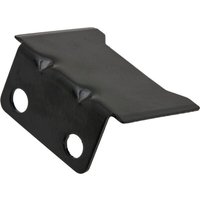 Husqvarna Blade 591083001