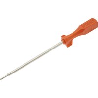 Stihl Carburettor adjustment screwdriver 59108902306