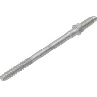 Briggs & Stratton Stud 591260