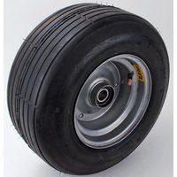 Niemeyer Wheel 16x1.5/ 8 591353