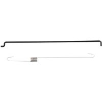 Briggs & Stratton Mechanical governor link 591438