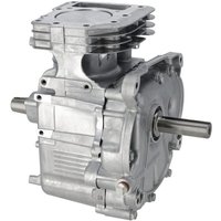 Briggs & Stratton Short block model 21 AVS 592055