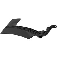 Briggs & Stratton Air vane 592580