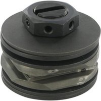 Walterscheid KIT RESSORT K64/24 420 DaNm 592706420