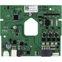 Husqvarna Circuit Board 592894504