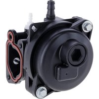 Briggs & Stratton Carburettor 593261