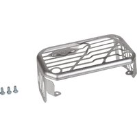 Briggs & Stratton Cover 593411