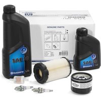Husqvarna Service kit 593782901