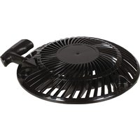 Briggs & Stratton Recoil starter 593958