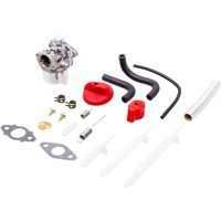Briggs & Stratton Carburettor 594014