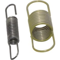 Briggs & Stratton Governor/idle spring kit 594915
