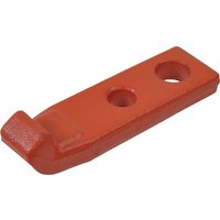 Kuhn Pawl 59492300
