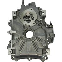 Briggs & Stratton Engine sump 594974