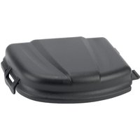 Briggs & Stratton Air filter cover 595658