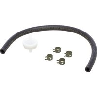 Briggs & Stratton Fuel filter 595824