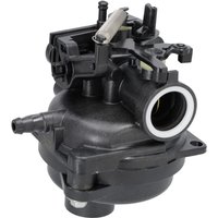 Briggs & Stratton Carburettor 597096