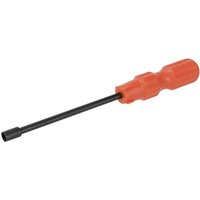 Husqvarna Service tools 597108501