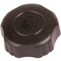 Husqvarna Fuel cap 598684565