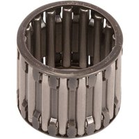 Husqvarna Needle bearing 12.7x15.88x14 599531501