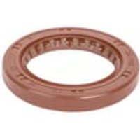 Husqvarna Seal ring 599596801