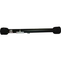 Bondioli&Pavesi Guard complete S8:H8 1710mm 5CS8171FXSS