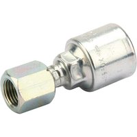 Gates Insert DN8-9/16 JIC 5G6FJX