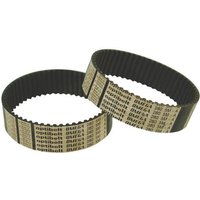 Optibelt Timing belt 5M 115 teeth 575x15mm 5M57515