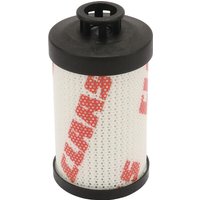 Claas Oil filter 6000105744