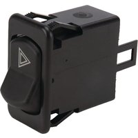 Claas Hazard Switch 6000106368