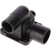 Zetor Thermostat housing 60011301