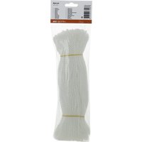 gopart Nylon cord 4mm x 25m 600425GP