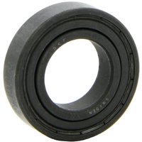 SKF Deep groove ball bearing 60102ZVA208
