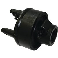 Bondioli&Pavesi Overrunning clutch RA1/S6/105 1-3/8z6 601105704R