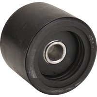 Non Original Roller 75 60200053N