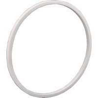 MZ Push holding ring 6" 6020591