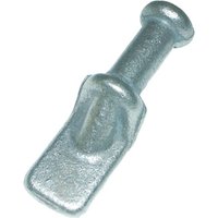 Hinge Bolt Black 6030261