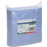 Farma Udder towel Synthetic, 10 pcs 603052FA