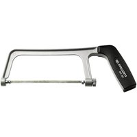 Facom Monture de scie micro-tech 607MT