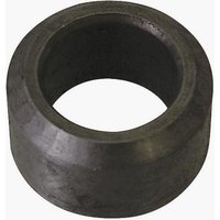 Kramp Bushing Stoll 608010N