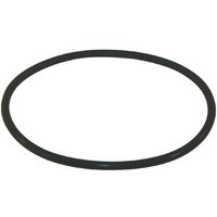 MZ O-ring for 4/5/6" valve 159.5x7mm 70 shore NBR black 6080500