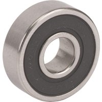 FAG Deep groove ball bearing 608RS