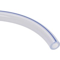 Farma PVC Milk tube 14/24, 0,8 m 609005FA