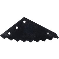Non Original Knife 8 mm Strautmann 60903500N