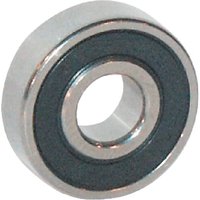 FAG Deep groove ball bearing 9x24x7mm INA/FAG 6092RSC3