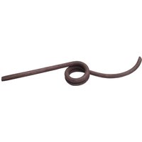 Non Original Cultivator spring 61003056090030