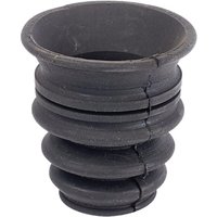 Unia First coulter connector 610030740600004