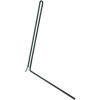 Non Original Covering tine double L-410 61003074140090