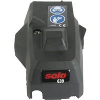 Solo Cap 6100411