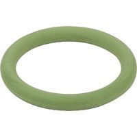 Gloria Gasket 6102660000